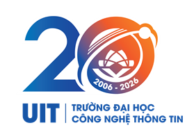 Trường Đại học Công nghệ Thông tin